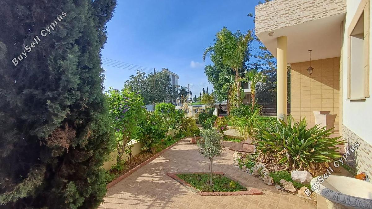 4 bedroom detached house for sale aradippou larnaca 1631702 image 5708285