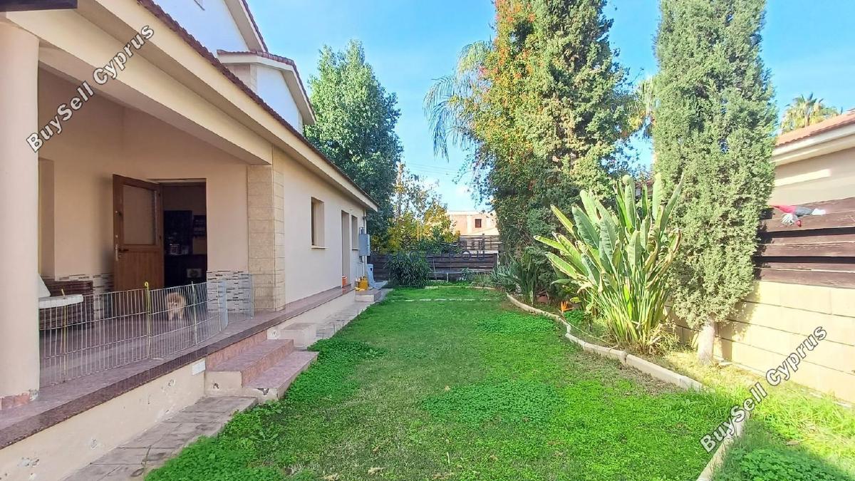 4 bedroom detached house for sale aradippou larnaca 1631702 image 5708286