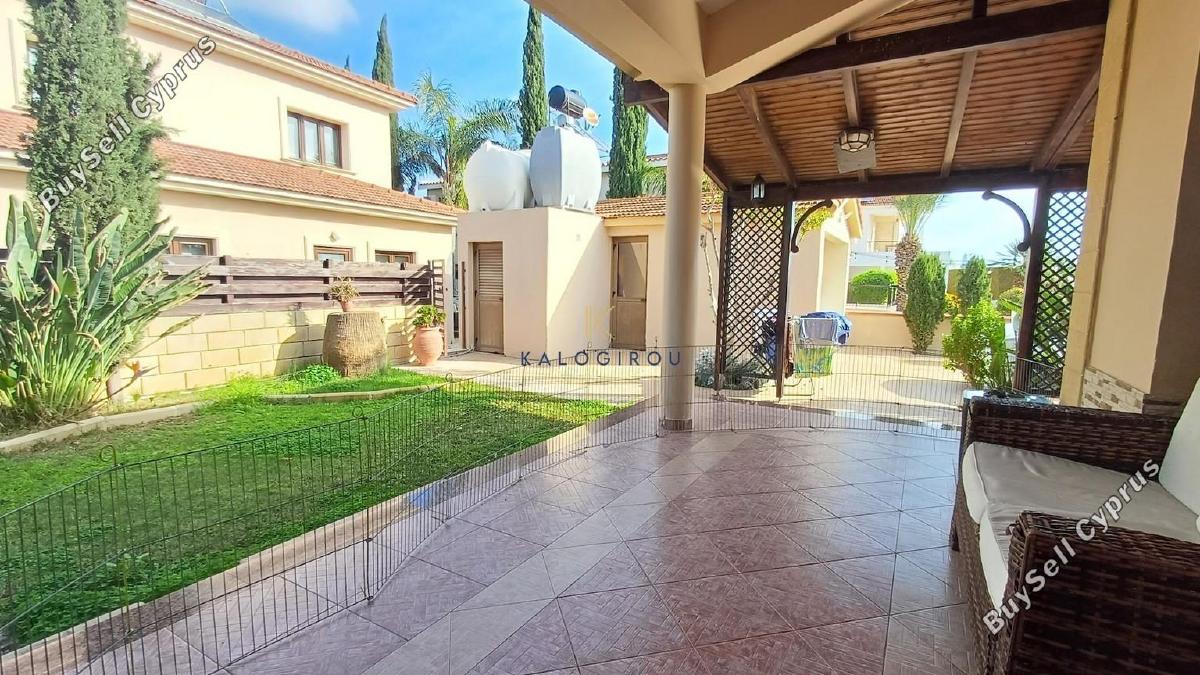 4 bedroom detached house for sale aradippou larnaca 1631702 image 5708287