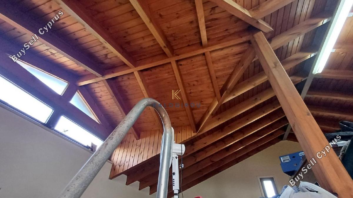4 bedroom detached house for sale aradippou larnaca 1631702 image 5708288