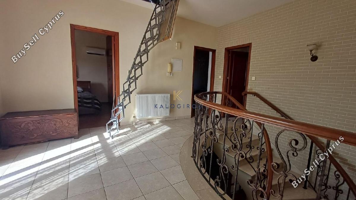 4 bedroom detached house for sale aradippou larnaca 1631702 image 5708289