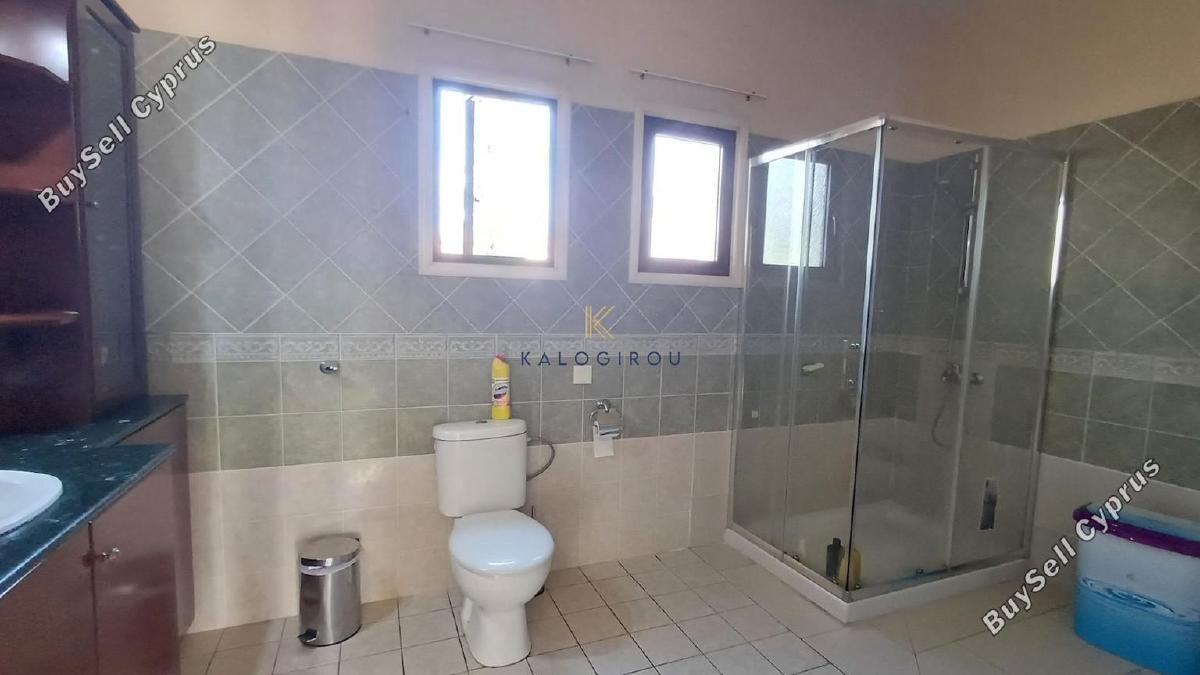 4 bedroom detached house for sale aradippou larnaca 1631702 image 5708290