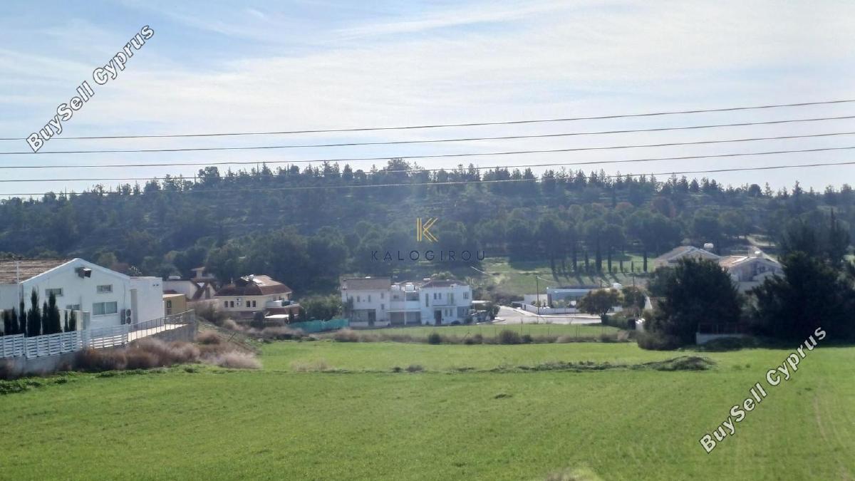 4 bedroom detached house for sale aradippou larnaca 1631702 image 5708291