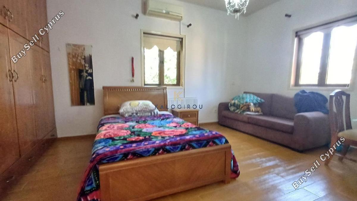 4 bedroom detached house for sale aradippou larnaca 1631702 image 5708292