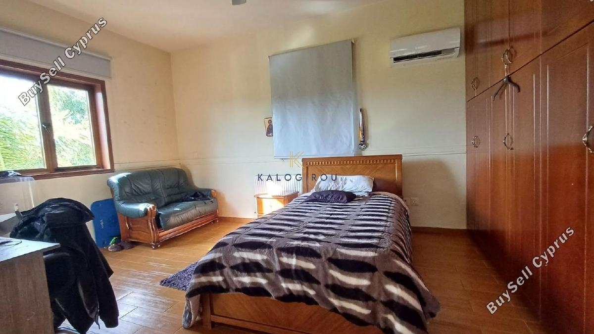 4 bedroom detached house for sale aradippou larnaca 1631702 image 5708293