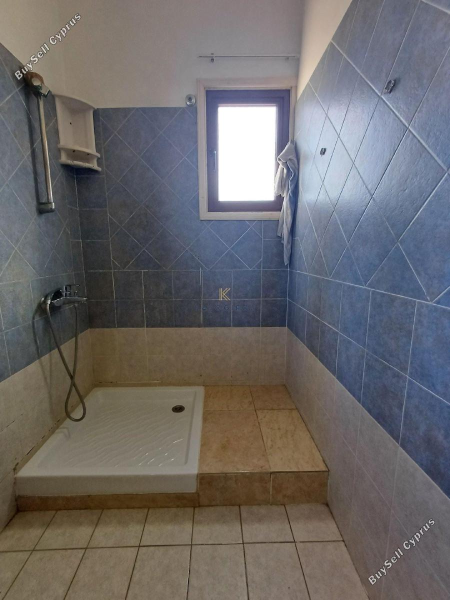 4 bedroom detached house for sale aradippou larnaca 1631702 image 5708294