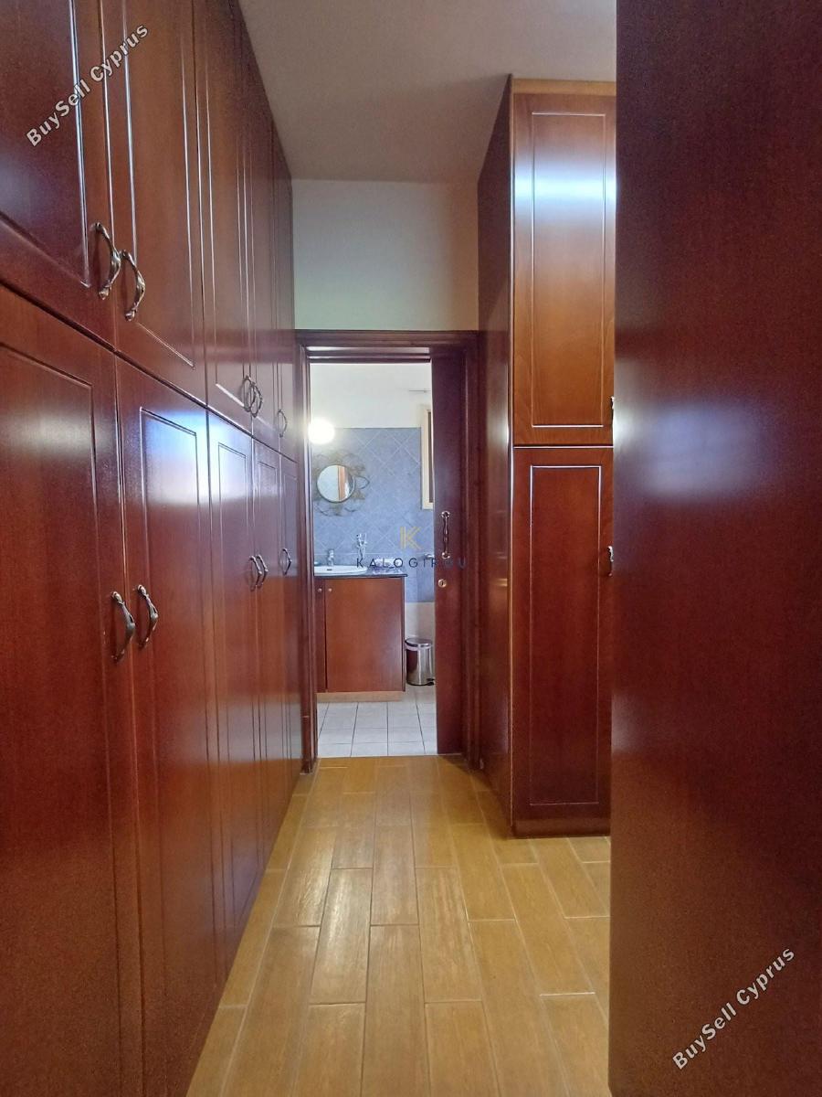 4 bedroom detached house for sale aradippou larnaca 1631702 image 5708295