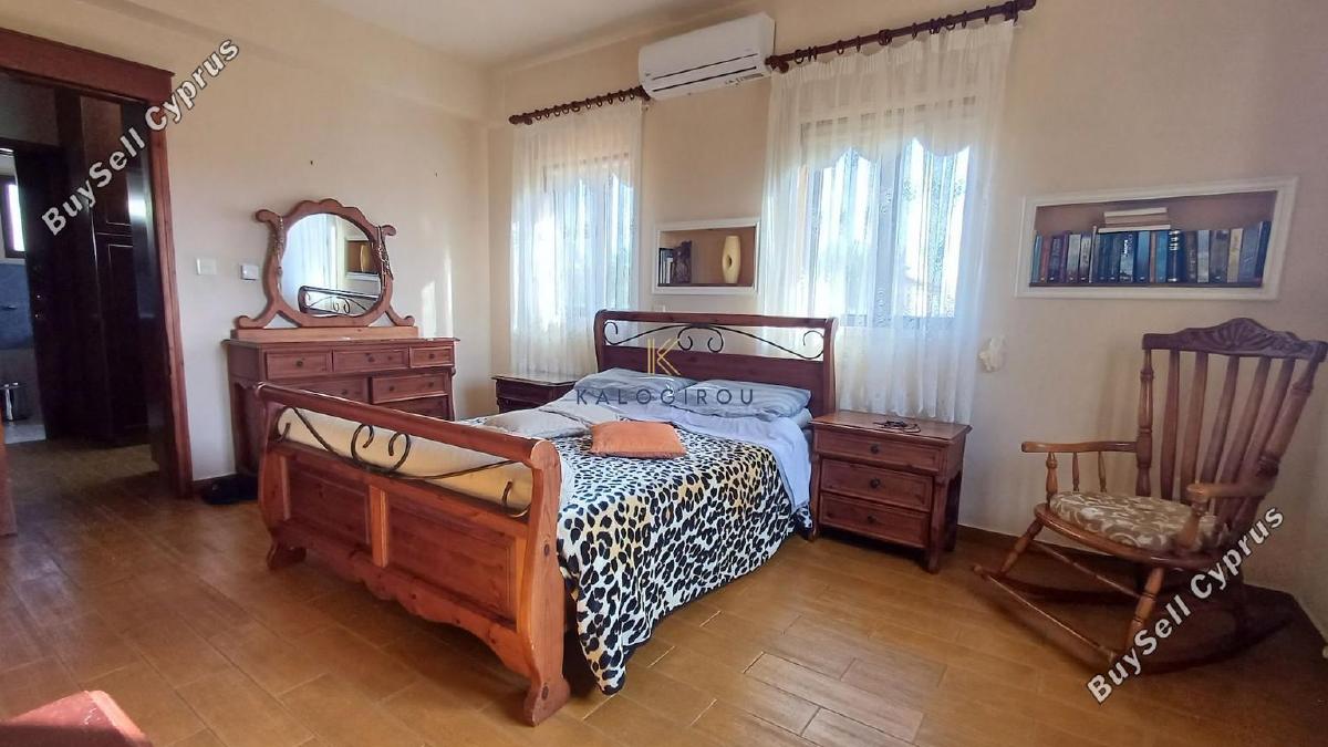 4 bedroom detached house for sale aradippou larnaca 1631702 image 5708296