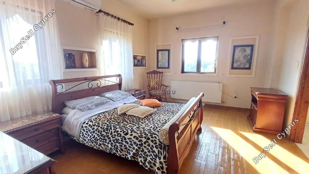 4 bedroom detached house for sale aradippou larnaca 1631702 image 5708297