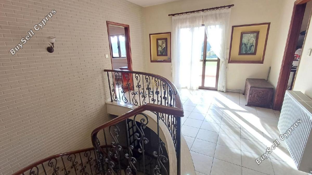 4 bedroom detached house for sale aradippou larnaca 1631702 image 5708298