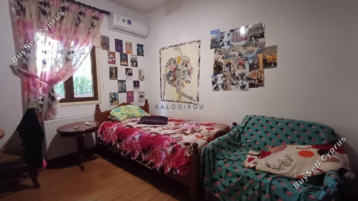 4 bedroom detached house for sale aradippou larnaca 1631702 image 5708299