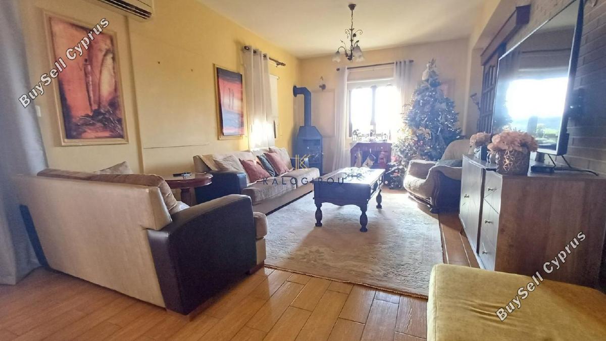 4 bedroom detached house for sale aradippou larnaca 1631702 image 5708300
