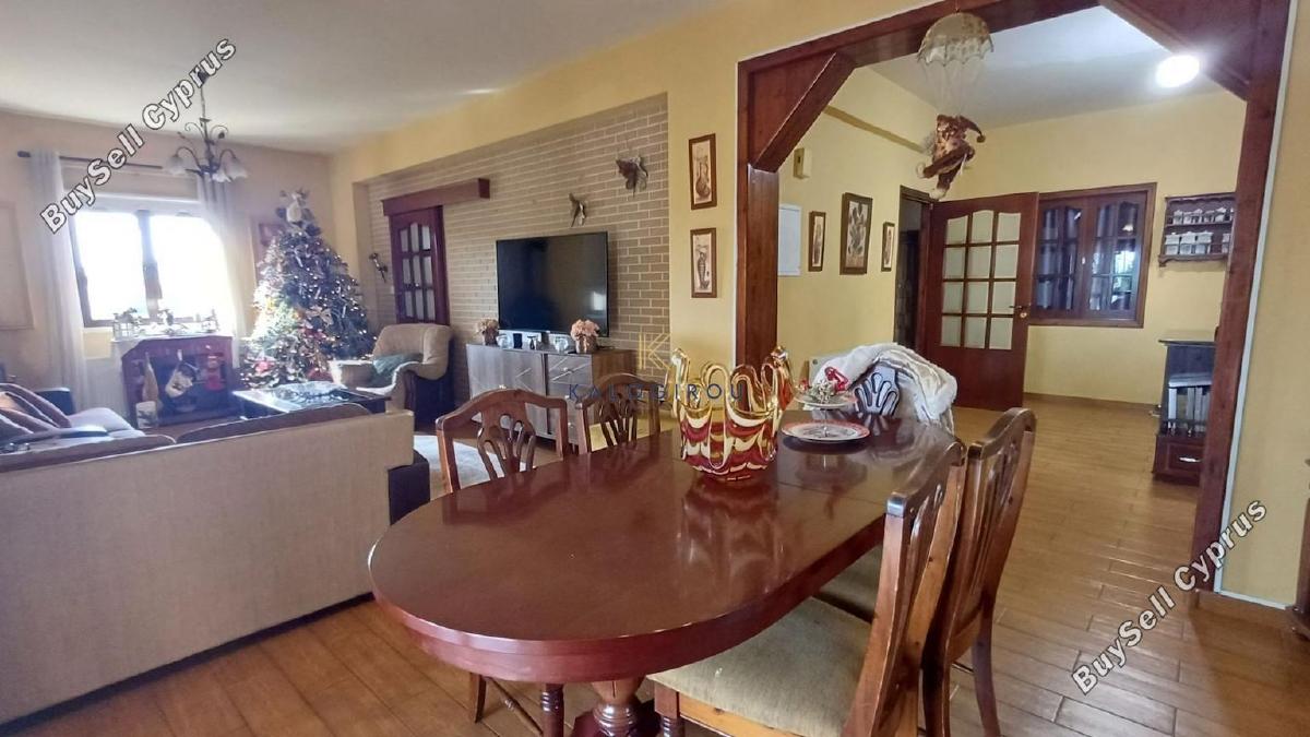4 bedroom detached house for sale aradippou larnaca 1631702 image 5708301