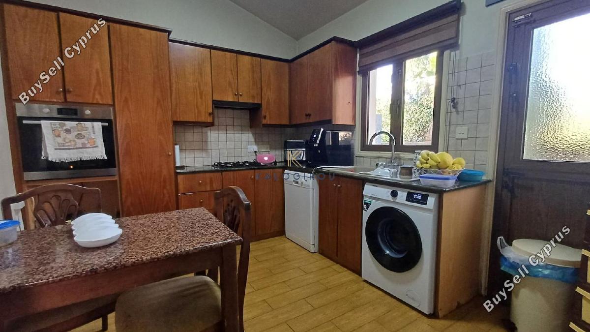 4 bedroom detached house for sale aradippou larnaca 1631702 image 5708302