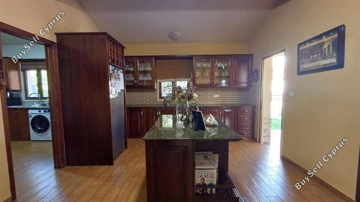 4 bedroom detached house for sale aradippou larnaca 1631702 image 5708303