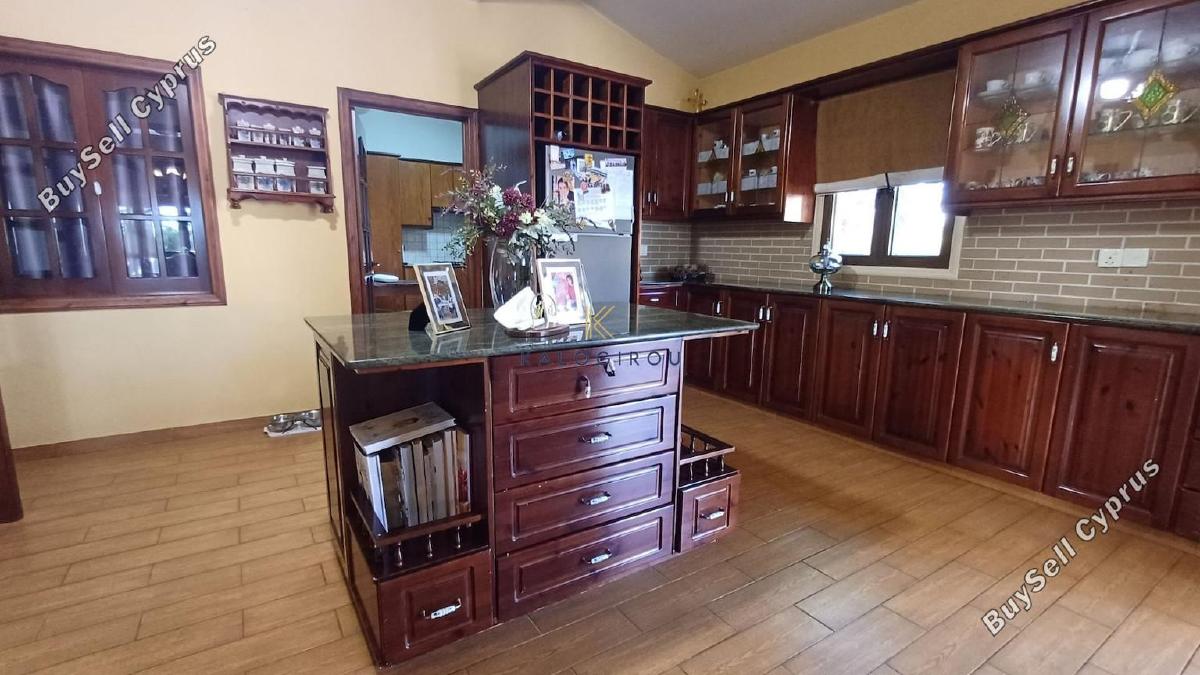 4 bedroom detached house for sale aradippou larnaca 1631702 image 5708304