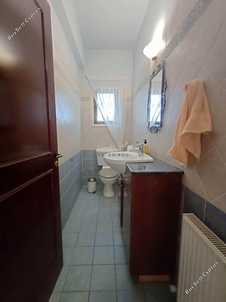 4 bedroom detached house for sale aradippou larnaca 1631702 image 5708305