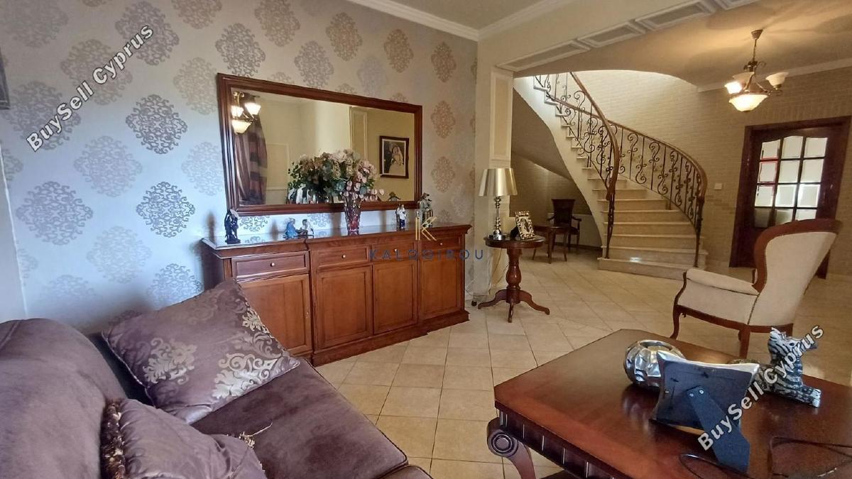 4 bedroom detached house for sale aradippou larnaca 1631702 image 5708306