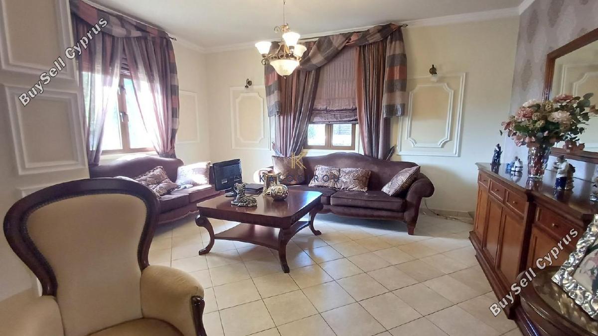 4 bedroom detached house for sale aradippou larnaca 1631702 image 5708307