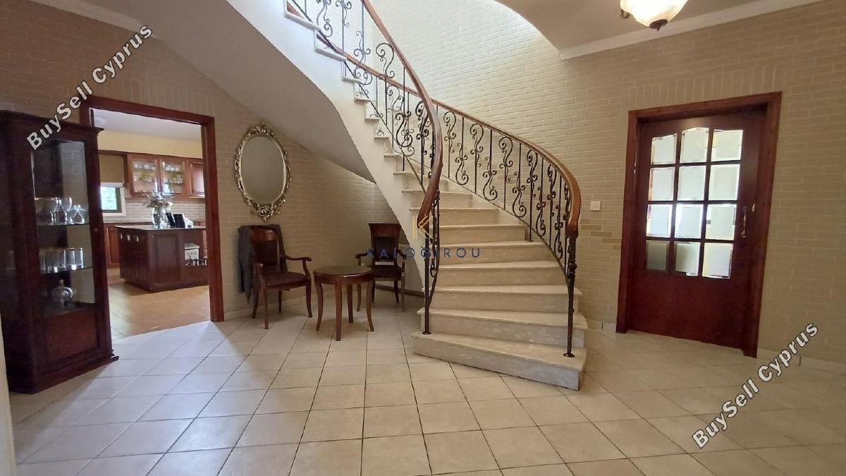 4 bedroom detached house for sale aradippou larnaca 1631702 image 5708308