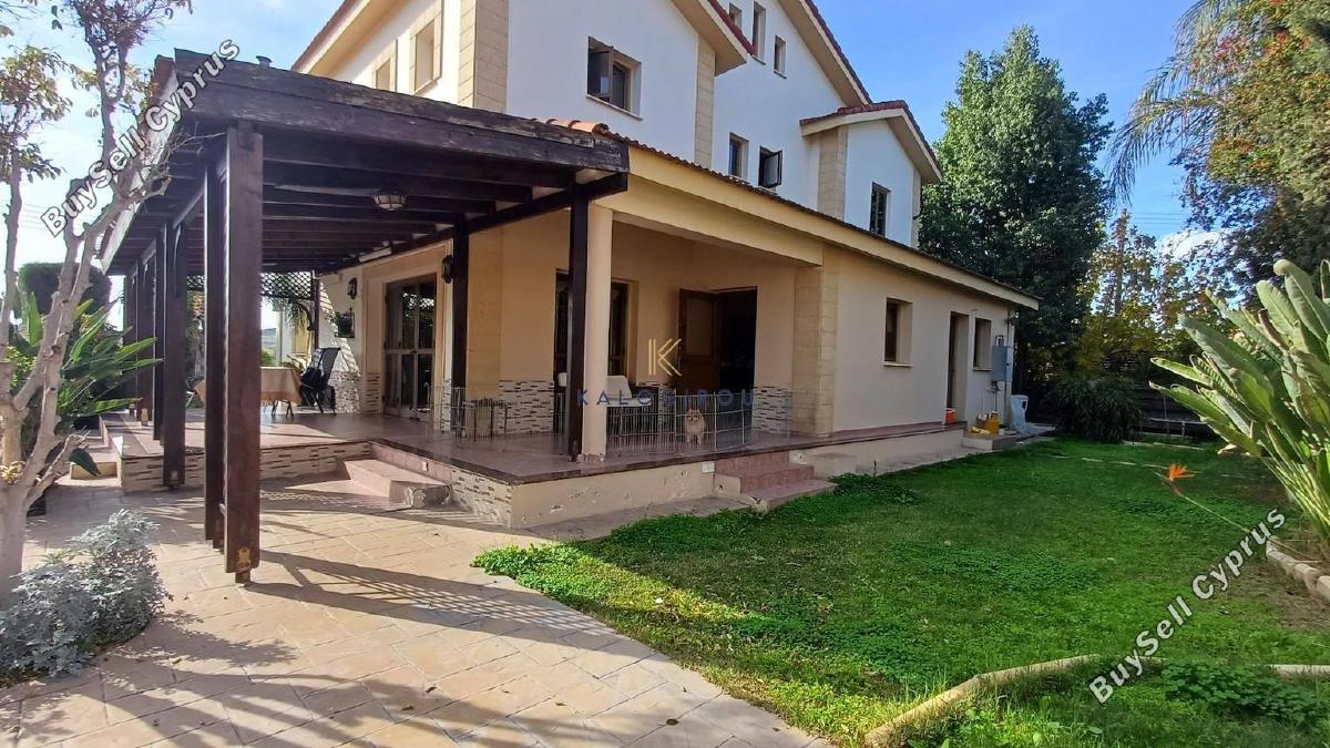 4 bedroom detached house for sale aradippou larnaca 1631702 image 5708309