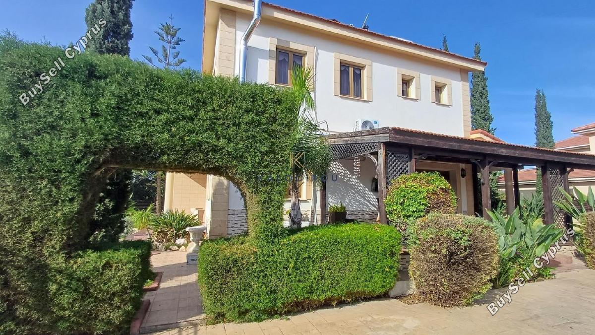 4 bedroom detached house for sale aradippou larnaca 1631702 image 5708310