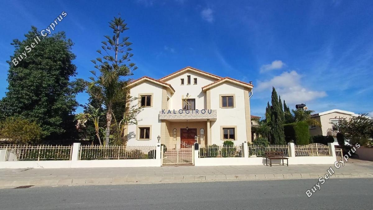 4 bedroom detached house for sale aradippou larnaca 1631702 image 5708311