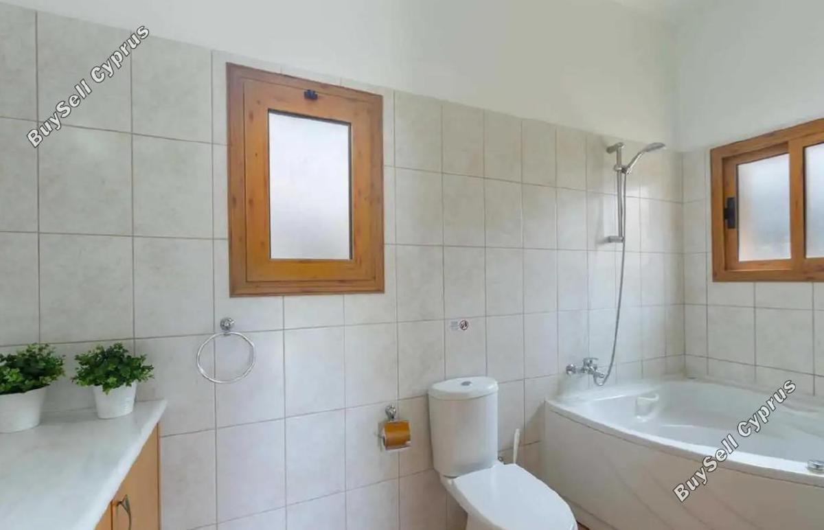 4 bedroom detached house for sale argaka paphos 7931702 image 11290582