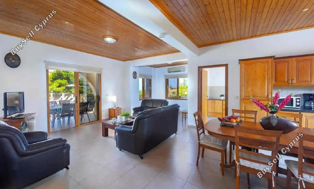 4 bedroom detached house for sale argaka paphos 7931702 image 11290587