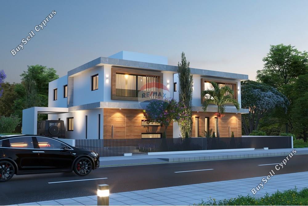 4 bedroom detached house for sale pano lakatamia nicosia 7833702 image 15738217