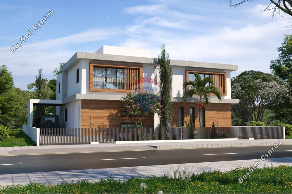 4 bedroom detached house for sale pano lakatamia nicosia 7833702 image 15738218