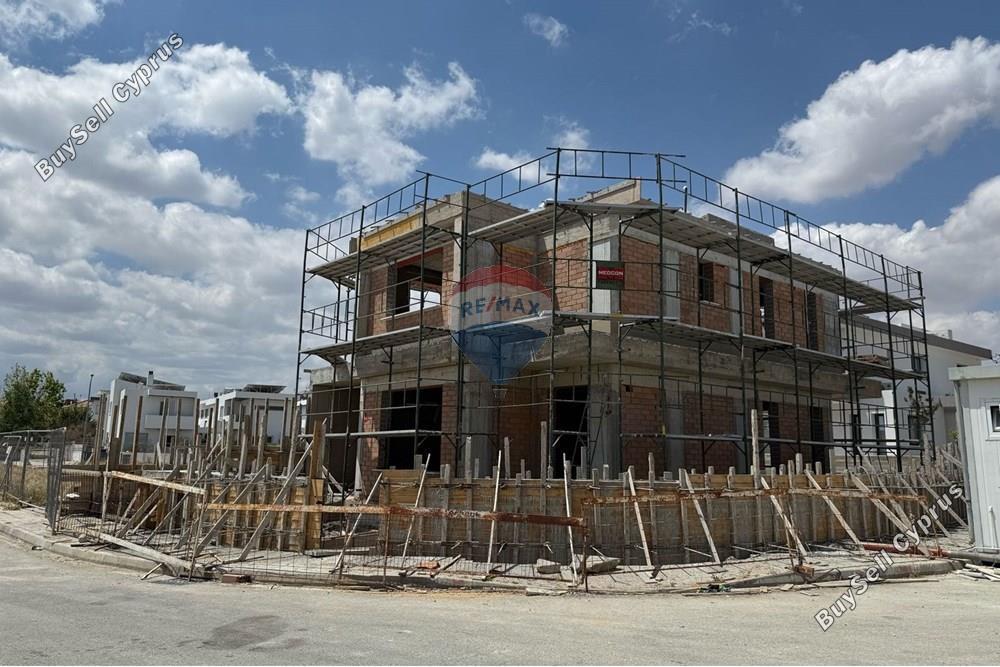 4 bedroom detached house for sale pano lakatamia nicosia 7833702 image 15738219