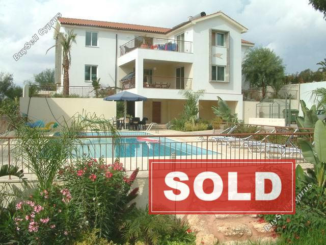 4 bedroom detached house sold ayia napa famagusta 217702 image 94017