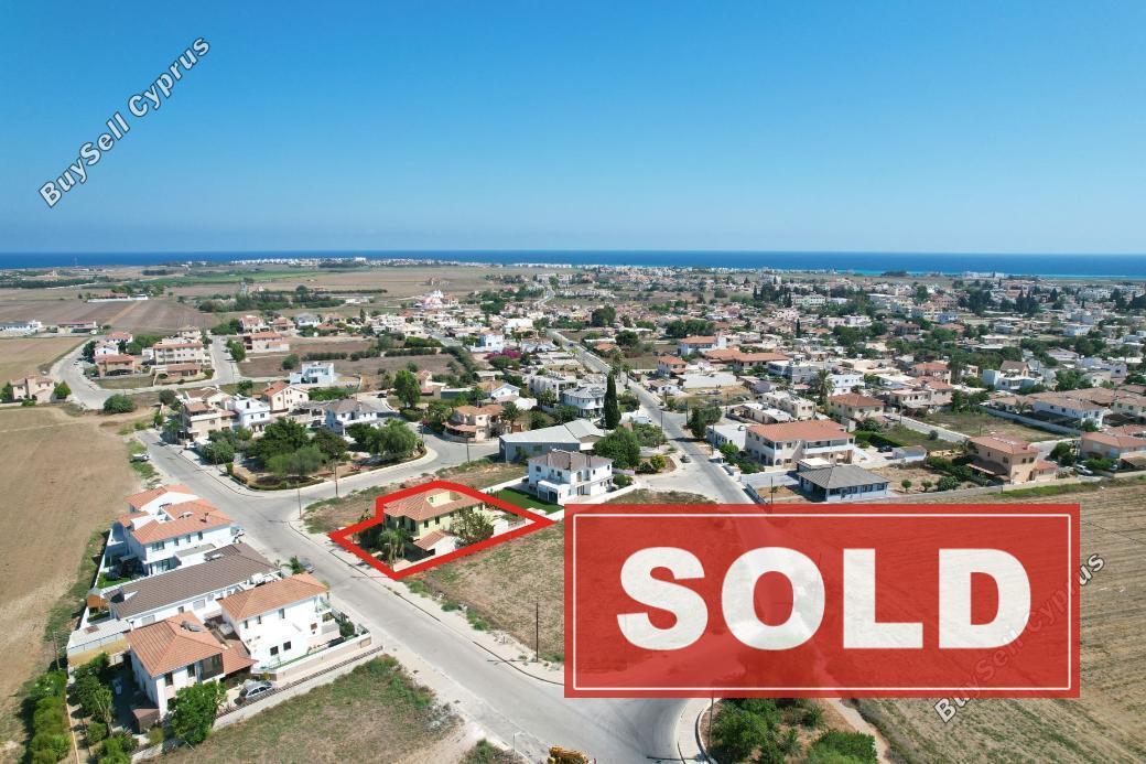 4 bedroom detached house sold pervolia larnaca 1220702 image 1858224