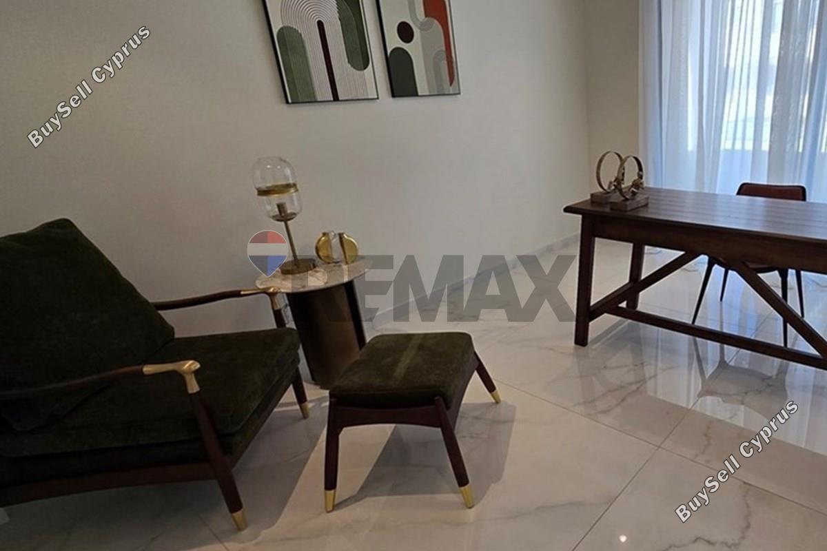 4 bedroom maisonette for sale zygi larnaca 8260702 image 17955868