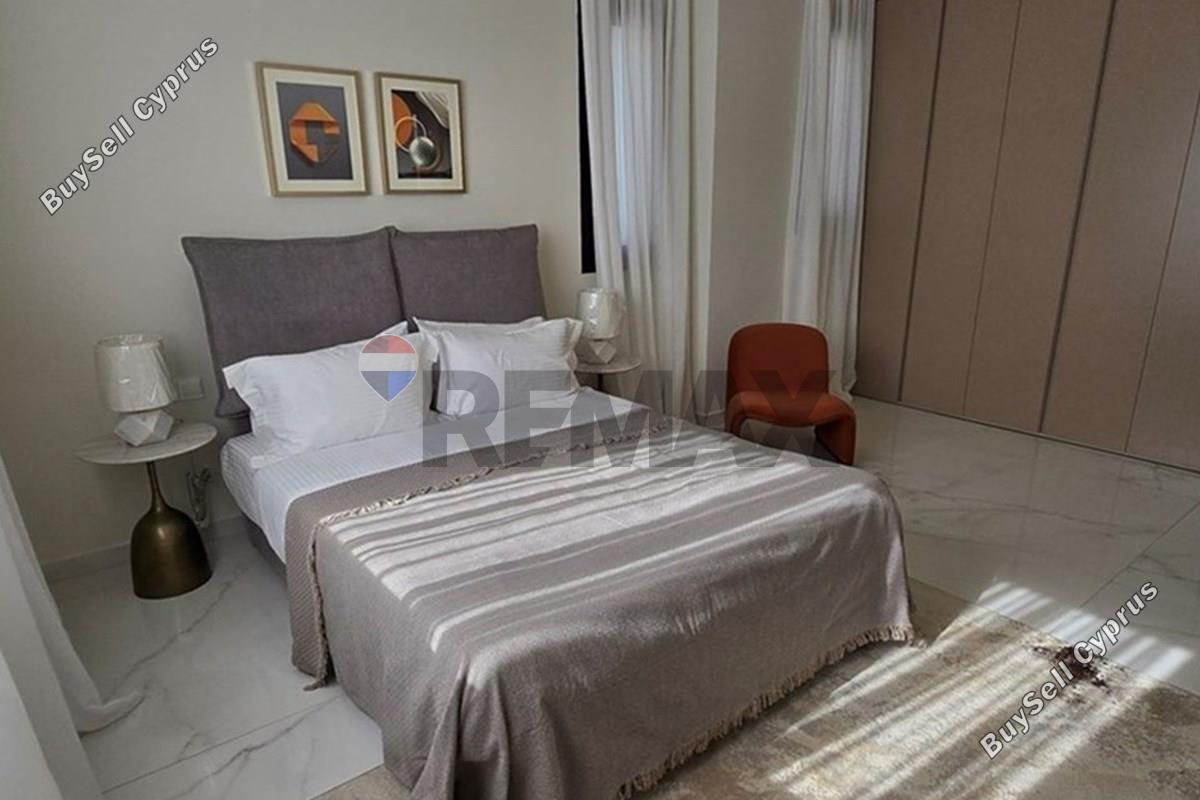 4 bedroom maisonette for sale zygi larnaca 8260702 image 17955869