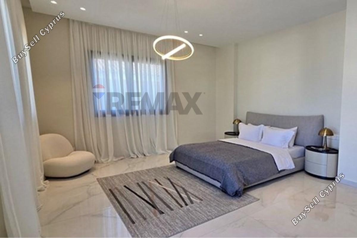 4 bedroom maisonette for sale zygi larnaca 8260702 image 17955870