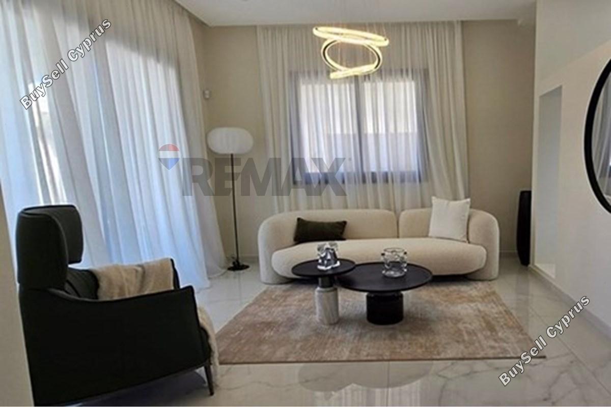 4 bedroom maisonette for sale zygi larnaca 8260702 image 17955871