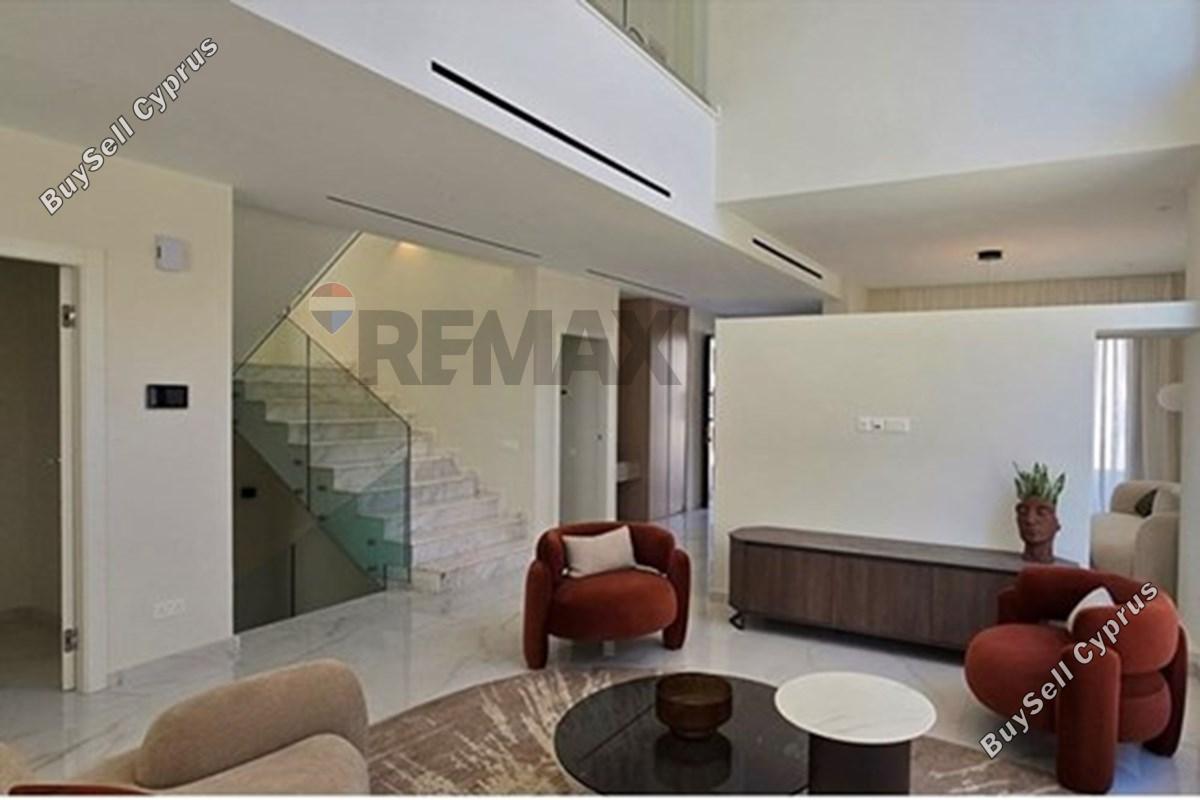 4 bedroom maisonette for sale zygi larnaca 8260702 image 17955872