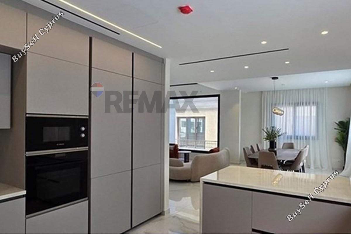 4 bedroom maisonette for sale zygi larnaca 8260702 image 17955873