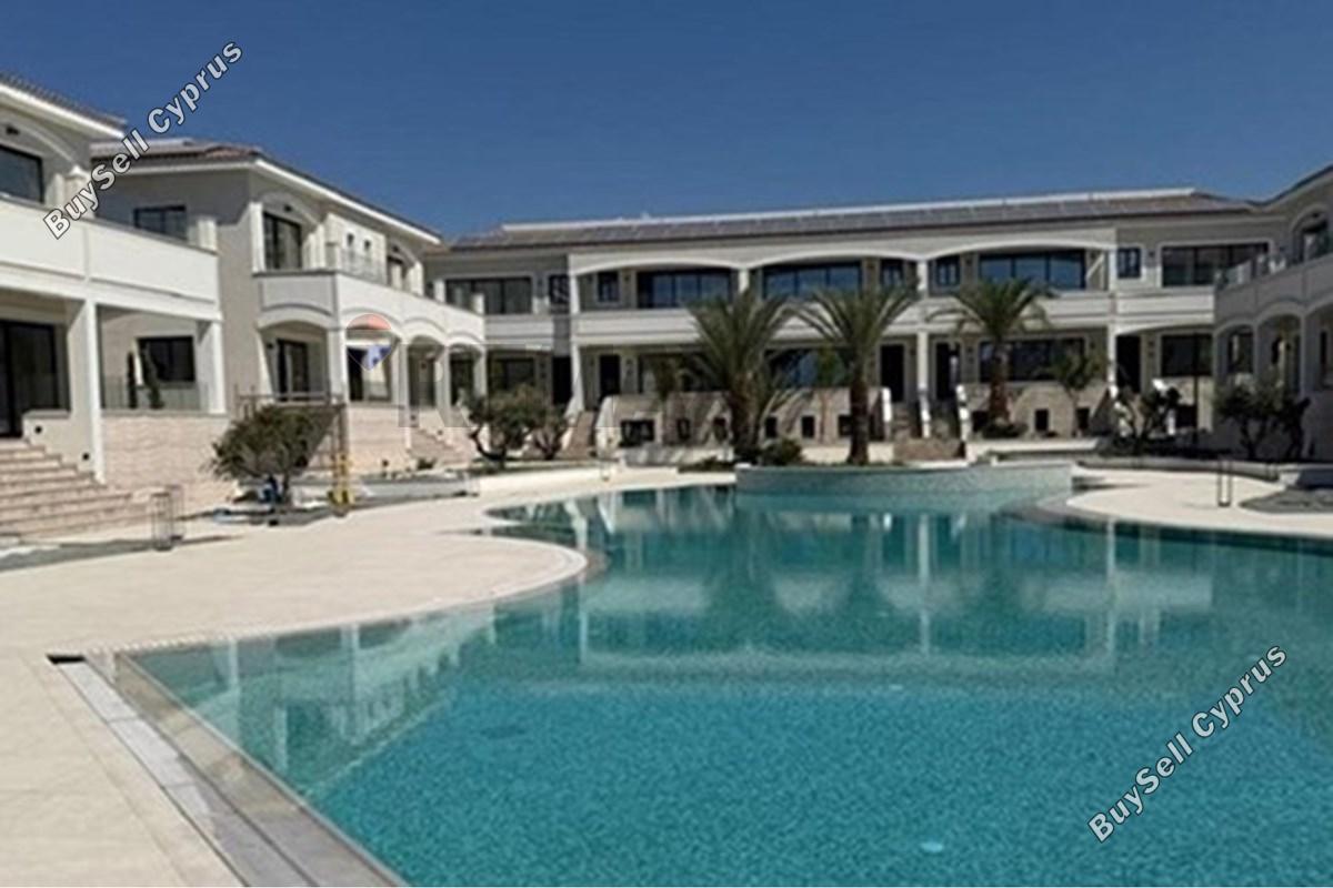 4 bedroom maisonette for sale zygi larnaca 8260702 image 17955877