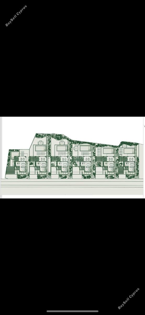 4 bedroom town house for sale cape greko famagusta 8338702 image 16550889