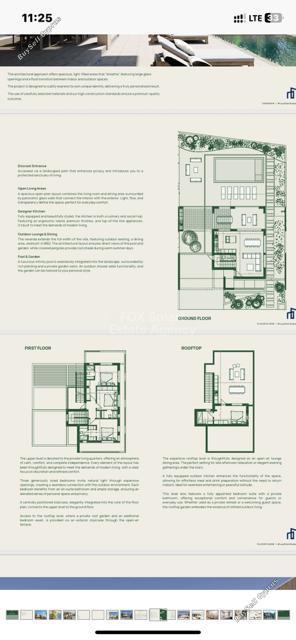 4 bedroom town house for sale cape greko famagusta 8338702 image 16550896