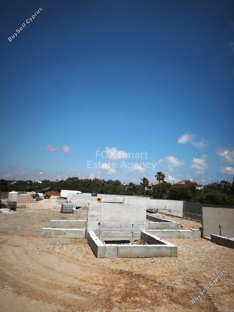 4 bedroom town house for sale cape greko famagusta 8338702 image 16550899