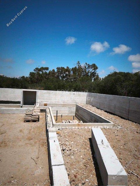 4 bedroom town house for sale cape greko famagusta 8338702 image 16550904