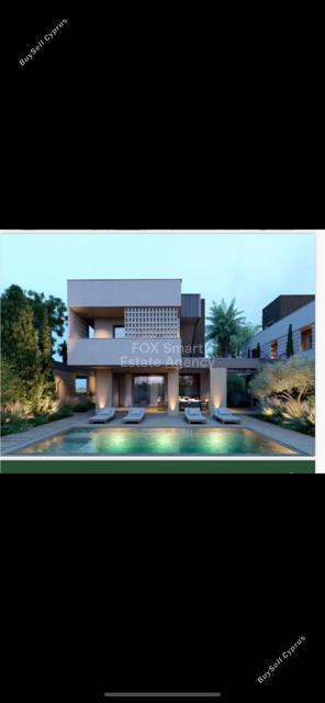 4 bedroom town house for sale cape greko famagusta 8338702 image 16550917