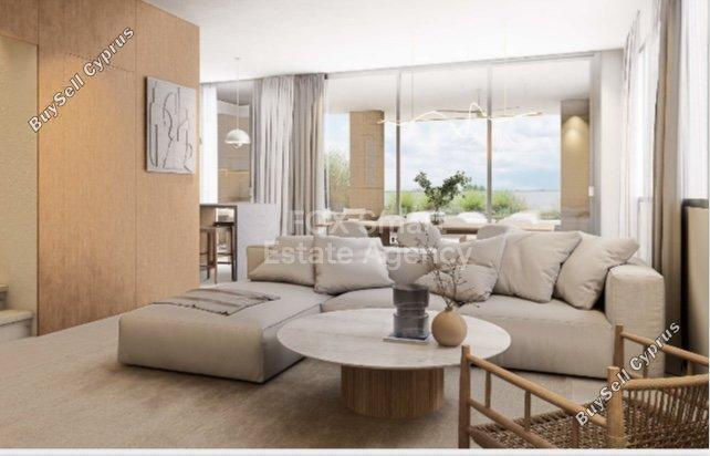 4 bedroom town house for sale cape greko famagusta 8338702 image 16550920