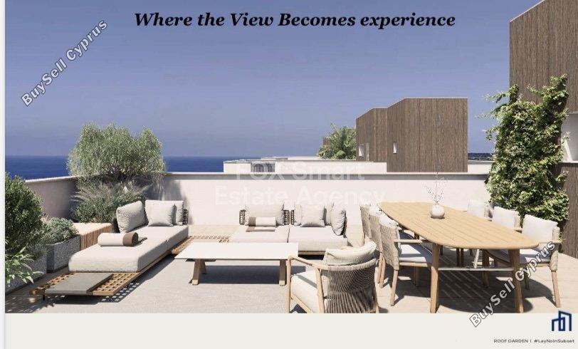 4 bedroom town house for sale cape greko famagusta 8338702 image 16550921