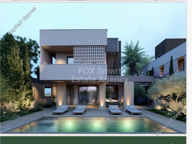 4 bedroom town house for sale cape greko famagusta 8338702 image 16550924