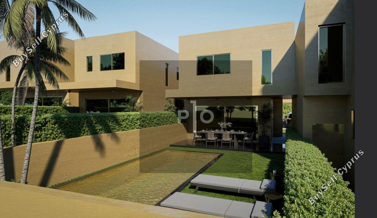 4 bedroom town house for sale geri nicosia 8083702 image 15146300